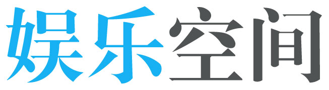 随州市新闻网